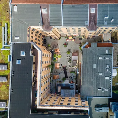 Gwuni Leipzig